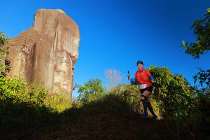 BIB: 
                            <button type="button" onclick="openModal(19078727)" class="btn btn-primary btn-sm float-right btn-popup" data-toggle="modal" data-target=".modal-high-quality">
                        <i class="fas fa-shopping-cart"></i> Add to Cart
                    </button>
                                            <button type="button" onclick="isThisMe(19078727, true)" class="btn btn-success btn-sm float-right btn-popup btn-isme hidden" data-toggle="tooltip" data-placement="bottom" title="นี่คือรูปของคุณใช่ไหม คลิกที่นี่เพื่อเอาเข้าอัลบั้ม">
                        <i class="fas fa-plus"></i> Add to album
                    </button>
                    <button type="button" onclick="isThisMe(19078727, false)" class="btn btn-warning btn-sm float-right btn-popup btn-isnotme hidden">
                        <i class="fas fa-ban"></i> Remove from album
                    </button>